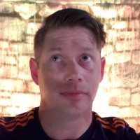 Ian Polebitski