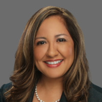 Inez Alvarez