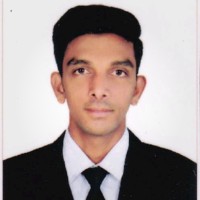 Praveen .