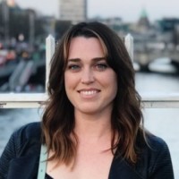 Katie Maguire