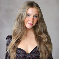 Celia Burch