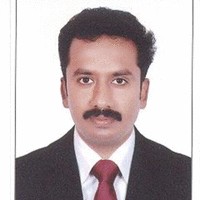 Arun Mathew