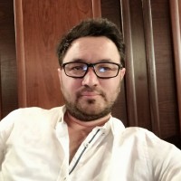 Mekan Durdyyev