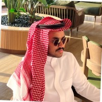 Abdulellah Najmi