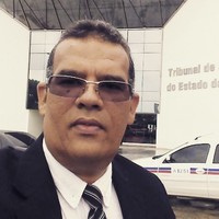 Marcus Reis Cansanção