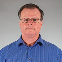 Dwight West