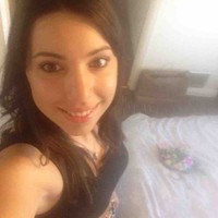 Flavia Urso