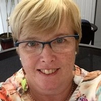 Nicola Grundy