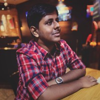 Anjani Kumar Singh