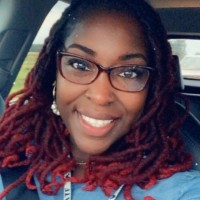 Nequita Scott
