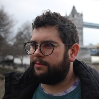 Alberto Franco Figueira