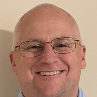 Steve Bevilacqua