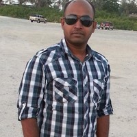 Rokibul Hasan
