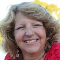 Jodie Freiburger