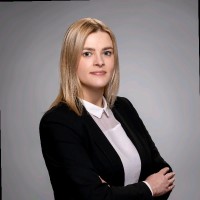 Urszula Sosnowska