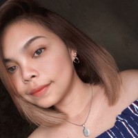 Ma. Montessa Ricana-Siega