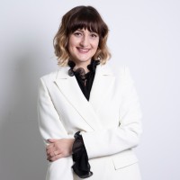 Agata Nowicka