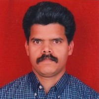 Prashant Dudka