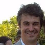 Andy Draheim