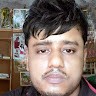 Munni Tv