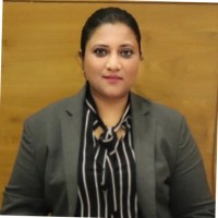 Reshma Jadhav