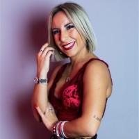 Cozzi Gaia