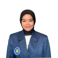 Septi Nur Atika