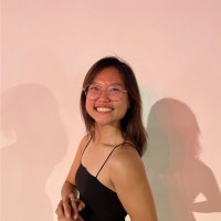Phua Mei Lee