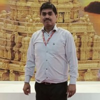 Subhash Gautam