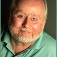 Cliff Clark