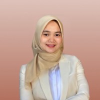 Dwi Lestari