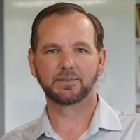 Nicholas Strand