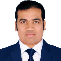SOHEL HOSSAIN