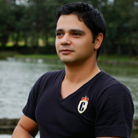 fabio carlos oliveira