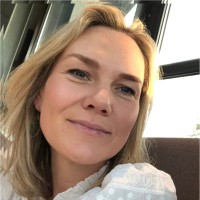 Maaike Gerritsen