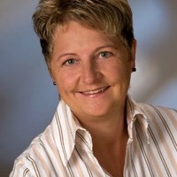 Lene Christiansen