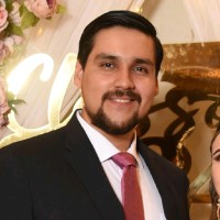 Héctor Atiaga Rueda