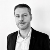 Daniel BILLET