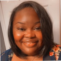 Cherrelle Witherspoon