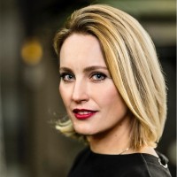 Anna Werle