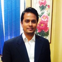 Rakesh Singh (राकेश सिंह)