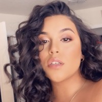 Gisselle Fernandez