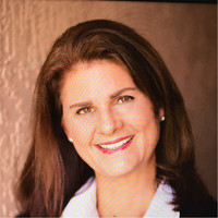 Cynthia Kahhat