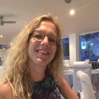 Elise Weistra