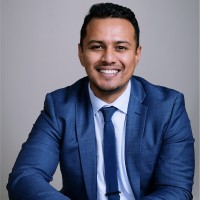 Jean Cabrera