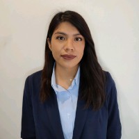 Fabiola González Molina