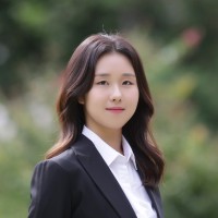 Jiwon Chae