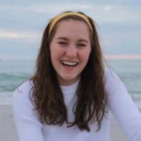 Bekah Ratliff