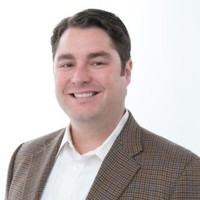 Matt Sanchez