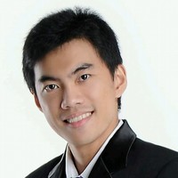 Chai Tzong Shiun